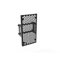 DBK Special Parts (Ducabike) Aluminum Oil Cooler Guard for the Ducati Scrambler 800 (2023+)